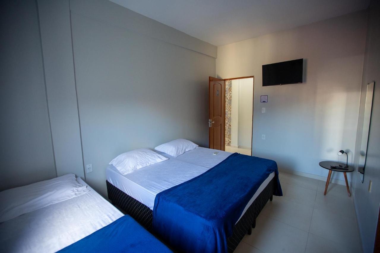 Solare Hotel Barcarena Zewnętrze zdjęcie
